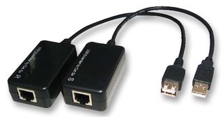 NEWLINK USB-BOOSTA
