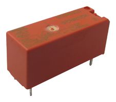 SCHRACK - TE CONNECTIVITY RY213012..