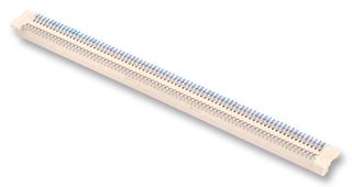 AMPHENOL / PARTNER STOCK 61082-201400LF