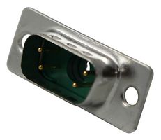 HARTING 09 69 111 5051