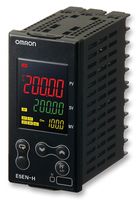 OMRON INDUSTRIAL AUTOMATION E5EN-HAA2HHBFMD-500