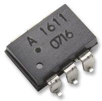BROADCOM ASSR-1611-301E