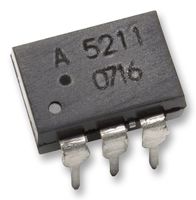BROADCOM ASSR-5211-001E