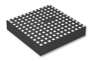 IC, DC/DC UMODULE, 5A, 36V, 141LGA