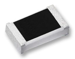 VISHAY CH0402-25RJFT