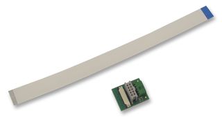 PROBE KIT, FOR JTAG ICE