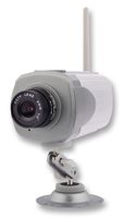 CAMERA, GPRS/EDGE, W/ SENSORS