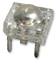 MULTICOMP PRO OVA-1033