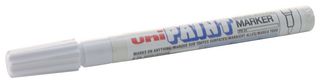 UNI-BALL PX-21 WHITE