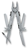 MULTITOOL, FLIK