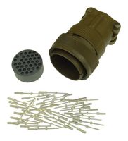 ITT CANNON CA3106E20-8PF80