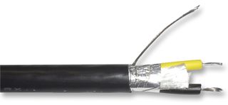 BELDEN 9182NH.00305