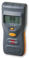 DETECTOR, MULTIFUNTION, WMV PLUS