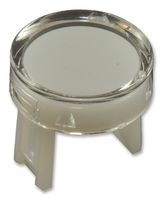 MULTICOMP PRO 50-001-05