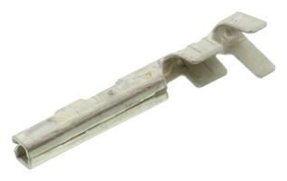 Molex / Partner Stock 39-00-0060 Contact, Socket, 18-24Awg, Crimp