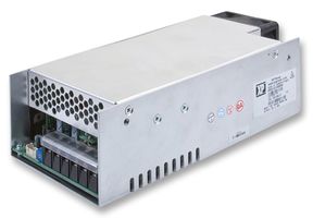 XP POWER SHP350PS28