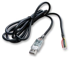 FTDI USB-RS485-WE-5000-BT