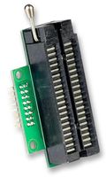 ADAPTOR, VINCULUM VPROG BOARD
