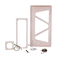 ANTENNA, RFID, S2000, STICK, 134.2KHZ