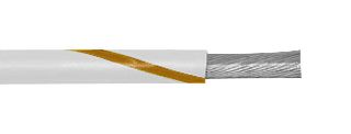 ALPHA WIRE 1550 WN001