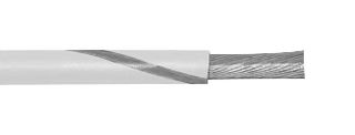 ALPHA WIRE 1550 WS001