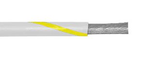 ALPHA WIRE 1550 WY005