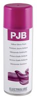 ELECTROLUBE EPJB400