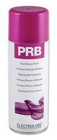 ELECTROLUBE EPRB400