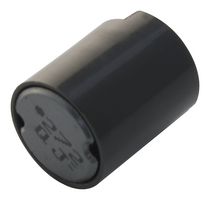 PANASONIC ELC11D271F