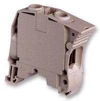 ENTRELEC - TE CONNECTIVITY 1SNK510010R0000