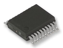 MICROCHIP PIC16LF1829-I/SO