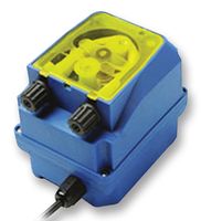 CHEMICAL CONTROLS PR-1 24V AC