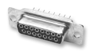 ITT CANNON DA-15S-OL2-A197
