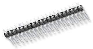 SAMTEC BBS-121-G-C
