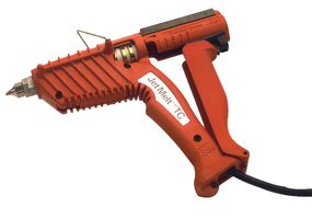 3M 62970099750