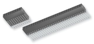 SAMTEC ESQ-105-12-G-T