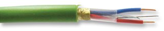 BELDEN YE00905.00100