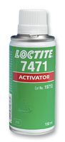 LOCTITE 7471, 150ML