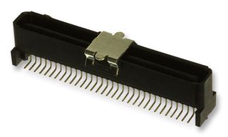 TE CONNECTIVITY / PARTNER STOCK 5146888-1
