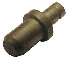 BOYD M3 STANDOFF - 1MM