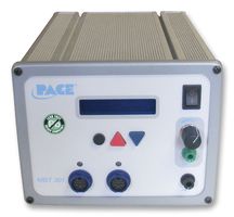 POWER UNIT, MBT 301, 2 CH