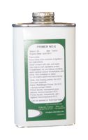 CHT PRIMER NO 6, 100ML