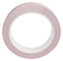 3M 1245 25MM