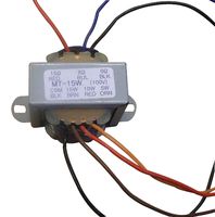 MULTICOMP PRO P038.
