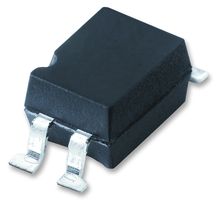 VISHAY VO618A-3X017T