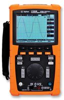 KEYSIGHT TECHNOLOGIES U1604B-001