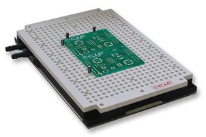 CIF U700012