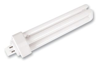 ETERNA CFL57W
