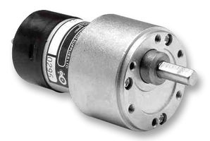 MCLENNAN 1308-24-30