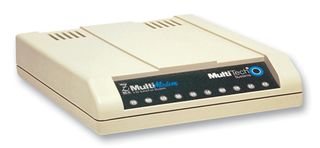 MODEM, DATA / FAX, WORLD, V.92